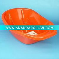 Wholesale BABY BATH TUB, ITEM NO: 508001