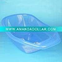 BABY BATH TUB, ITEM NO: 507632