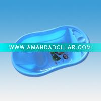 Wholesale BABY BATH TUB,ITEM NO: 904027