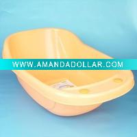 BABY BATH TUB, ITEM NO: 507629
