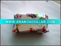 baby wipes