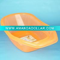 BABY BATH TUB, ITEM NO: 507633