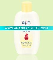 2 in 1 baby wash