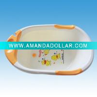 Wholesale BABY BATH TUB,ITEM NO: 904028