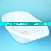 BABY BATH TUB, ITEM NO: 507630