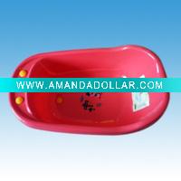 Wholesale BABY BATH TUB,ITEM NO: 904025