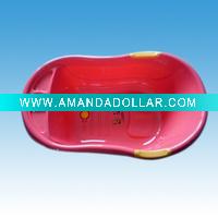 BABY BATH TUB,ITEM NO: 904023