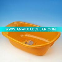 BABY BATH TUB, ITEM NO: 804020