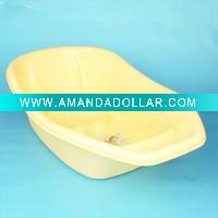 BABY BATH TUB, ITEM NO: 507628