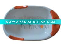 superior baby bath tub mould for sale