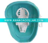 offer latest baby bath tub mould
