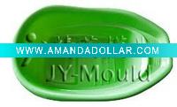 baby bath tub mould
