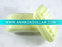 sell facial soap,hotel soap,beautiful soap,nature soap