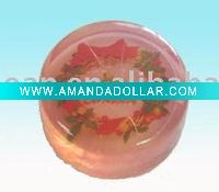 cake soap