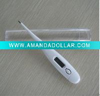 Baby Thermometer