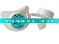 baby thermometer SFBT-4