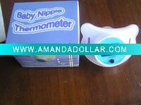 Wholesale clinical digital baby thermometer
