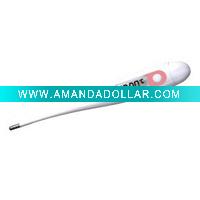 Baby Thermometer