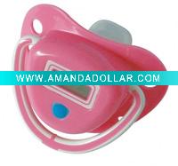 baby thermometer