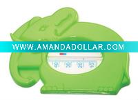 Wholesale Fashion Baby thermometer