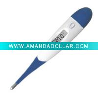 Baby Thermometer MT506