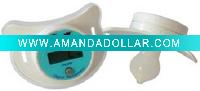 baby thermometer SFBT-1