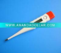 Wholesale baby clinical thermometer