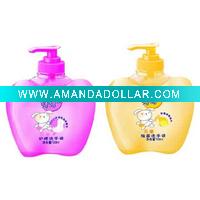 baby detergents gel.