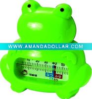 Wholesale Fashion Baby thermometer