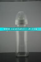 baby powder bottle