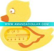 baby cartoon thermometers