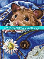 Diy Oil Painting 30CM*40CM
