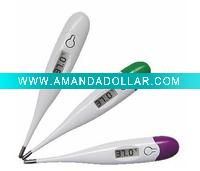Baby Tempeture Thermometer