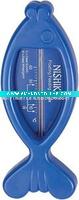 bath thermometer/fish thermometer/baby thermometer