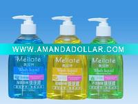 baby detergents Soap,detergent