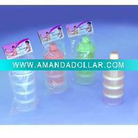 milk powder box