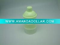 baby milk powder case/dispenser/box/container