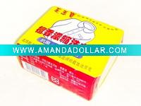 LAUNDRY SOAP- Baby kid clothes , Personal clothes
