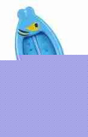 Baby bath thermometer baby items