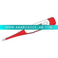 thermometer for baby