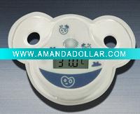 Medical Thermometer