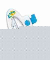 Baby bath thermometer baby items