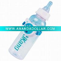 Baby Milk Bottle Thermometer