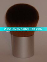 Wholesale Makeup powder brush / Kabuki brush / Baby kabuki brush