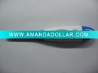 Digital Thermometer ( waterproof digital thermometer)