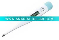 Wholesale various thermometers/digital thermometer/clinical thermometer/medical thermometer