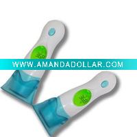 Wholesale Four in one Forehead infrared thermomter