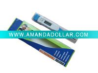 Wholesale various thermometers/digital thermometer/clinical thermometer/medical thermometer
