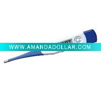 Baby Digital Thermometer MT505