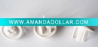 electrical socket covers.baby safety products